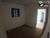 Casa, 3 quartos, 195 m² - Foto 4