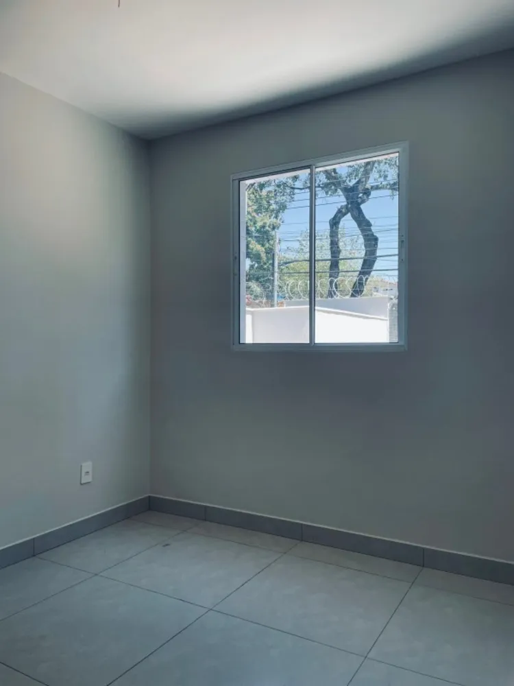 Apartamento, 2 quartos, 89 m² - Foto 9