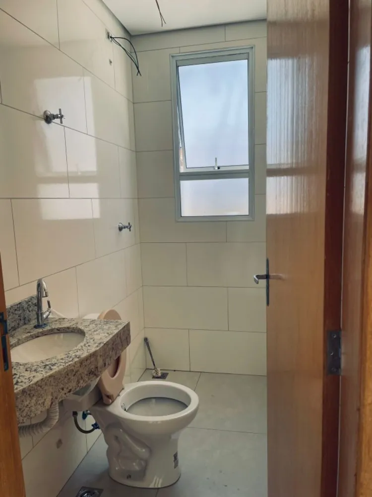 Apartamento, 2 quartos, 89 m² - Foto 5