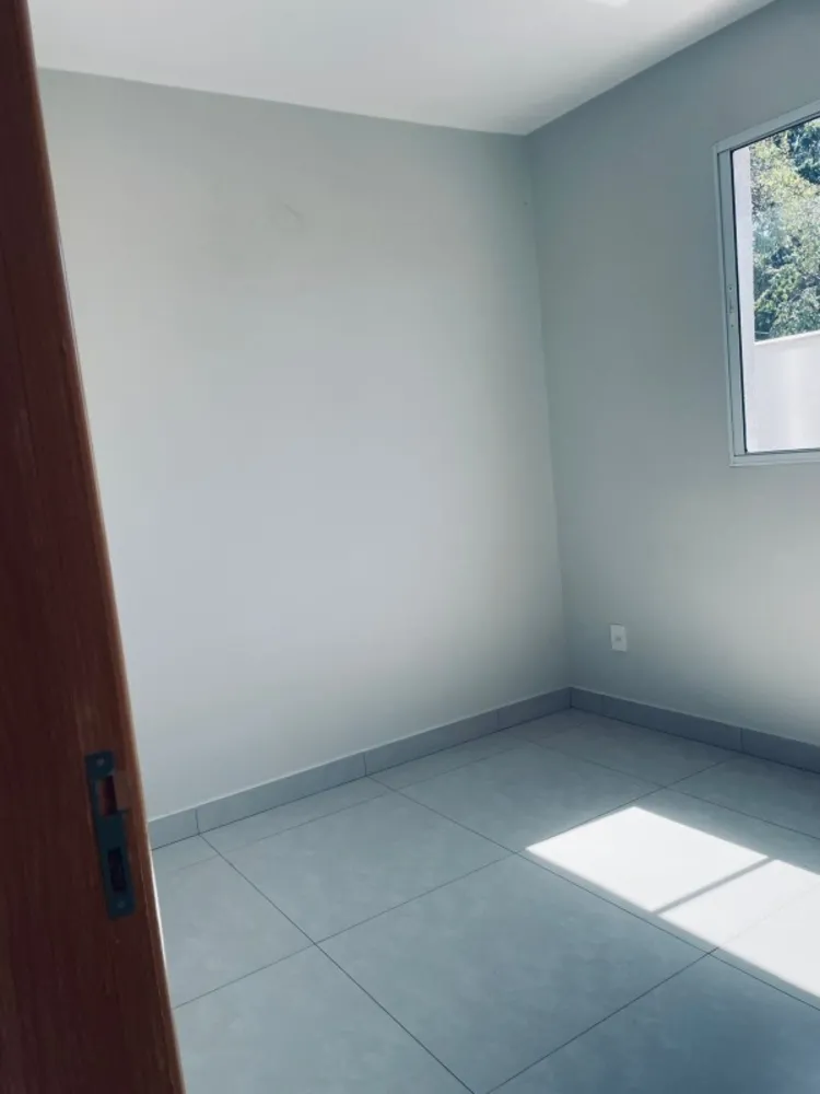 Apartamento, 2 quartos, 89 m² - Foto 7