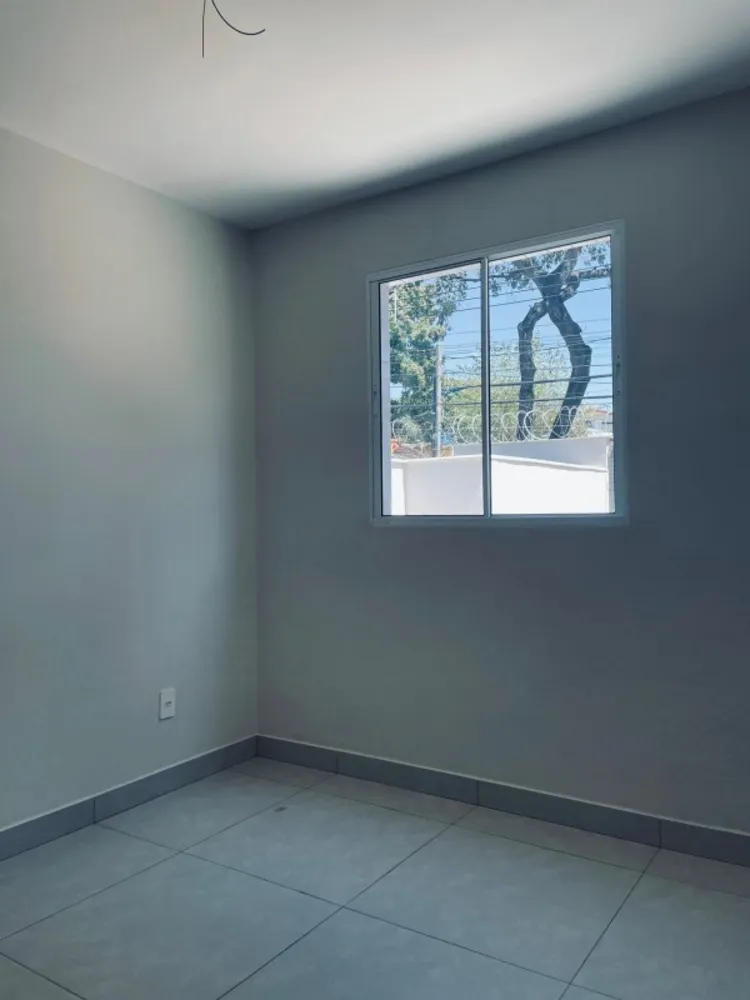 Apartamento, 2 quartos, 89 m² - Foto 10