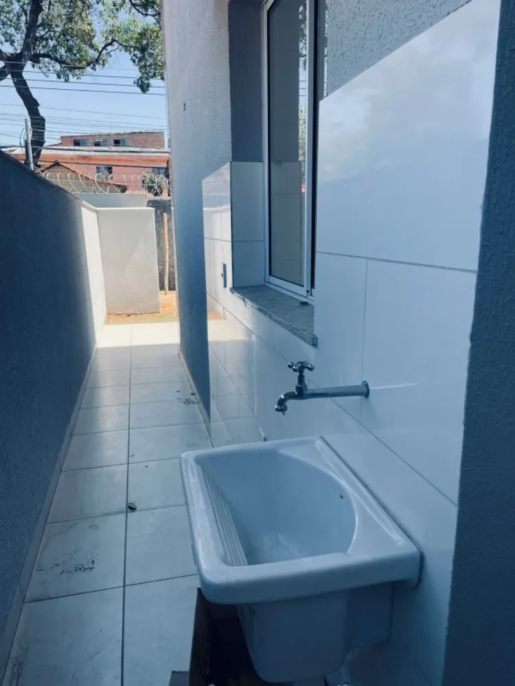Apartamento, 2 quartos, 89 m² - Foto 11