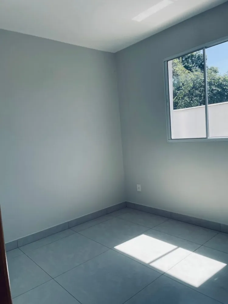 Apartamento, 2 quartos, 89 m² - Foto 8