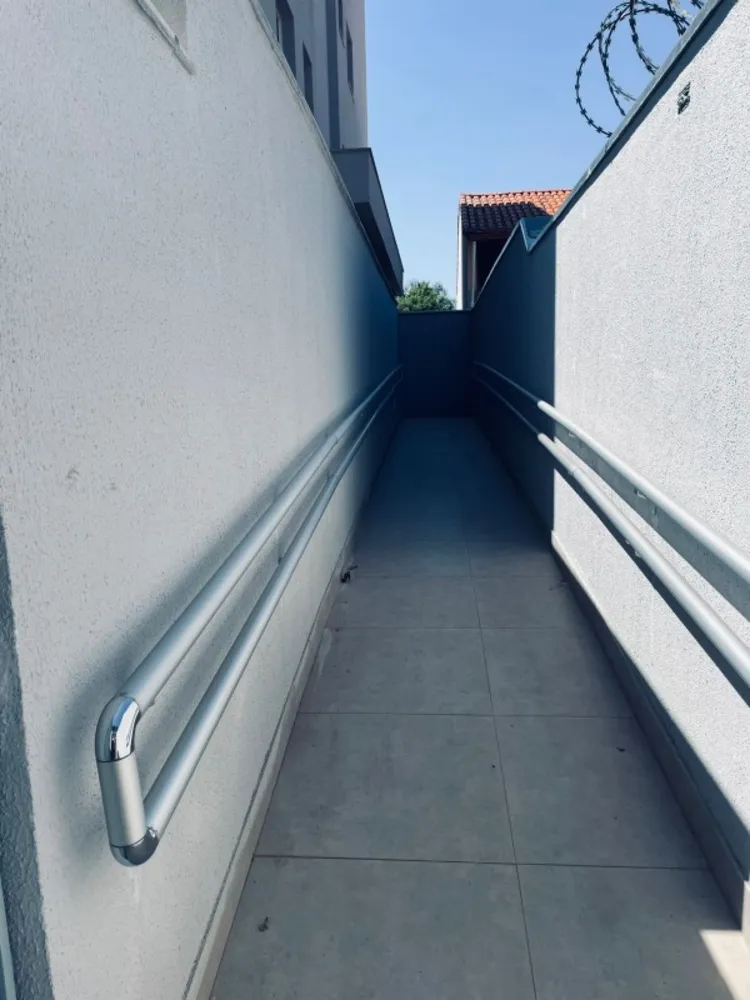 Apartamento, 2 quartos, 89 m² - Foto 12