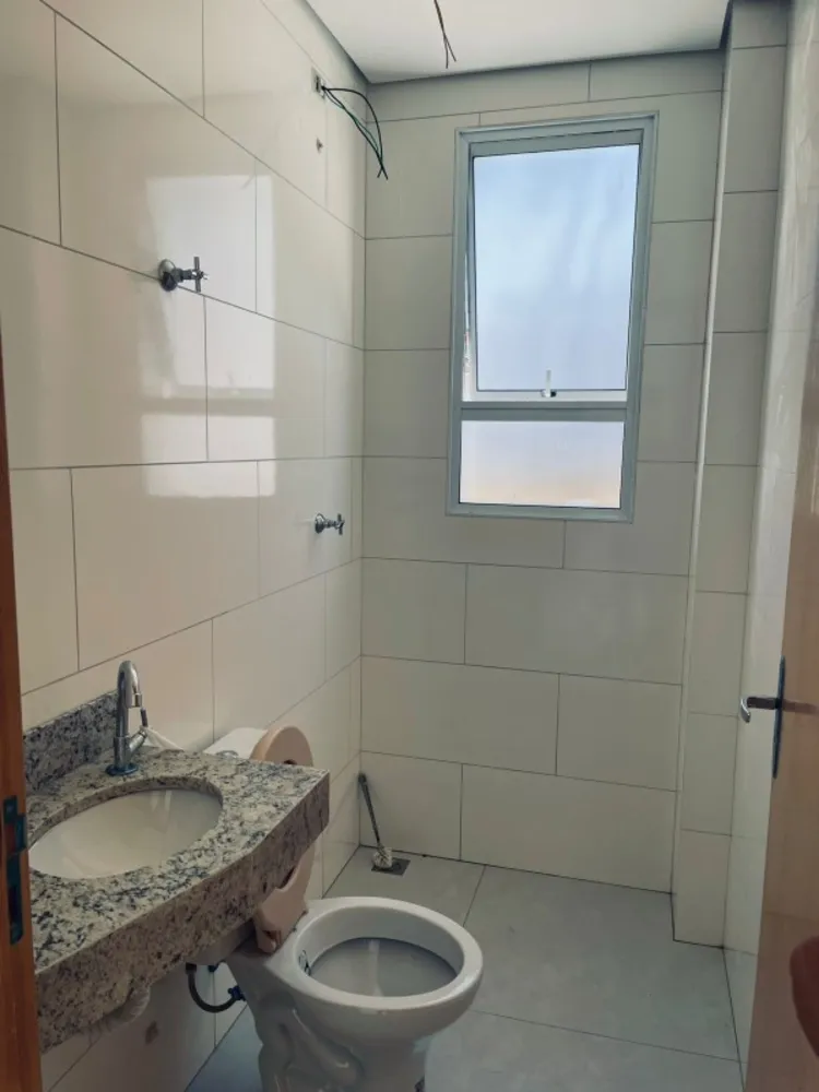 Apartamento, 2 quartos, 89 m² - Foto 6