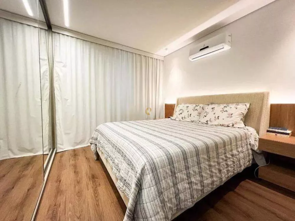 Casa à venda com 3 quartos, 297m² - Foto 16