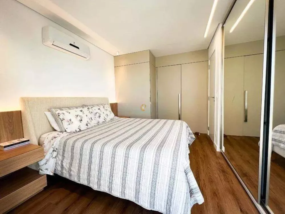 Casa à venda com 3 quartos, 297m² - Foto 15