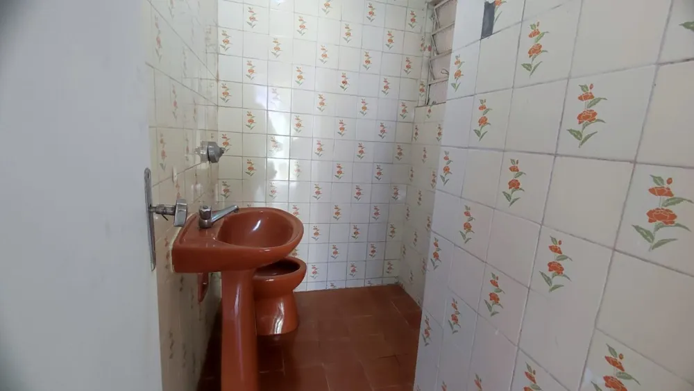 Casa, 6 quartos, 240 m² - Foto 18