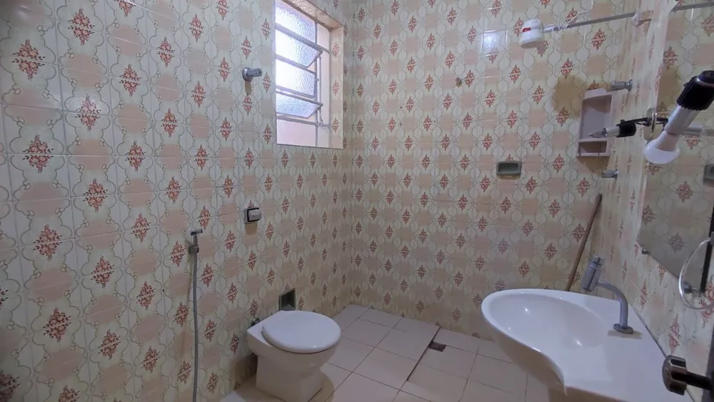 Casa, 6 quartos, 240 m² - Foto 14
