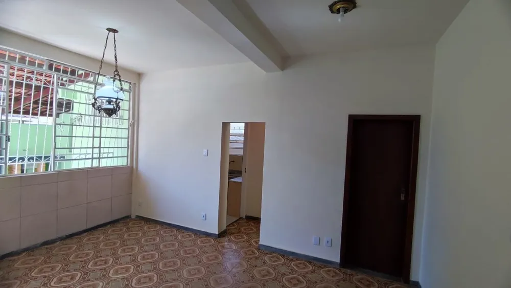 Casa, 6 quartos, 240 m² - Foto 8
