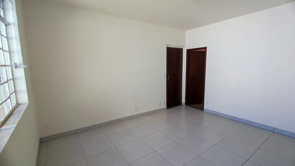 Casa, 6 quartos, 240 m² - Foto 12