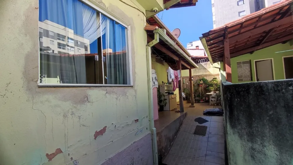 Casa, 6 quartos, 240 m² - Foto 20