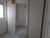 Apartamento, 2 quartos, 80 m² - Foto 4