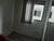 Apartamento, 2 quartos, 80 m² - Foto 5