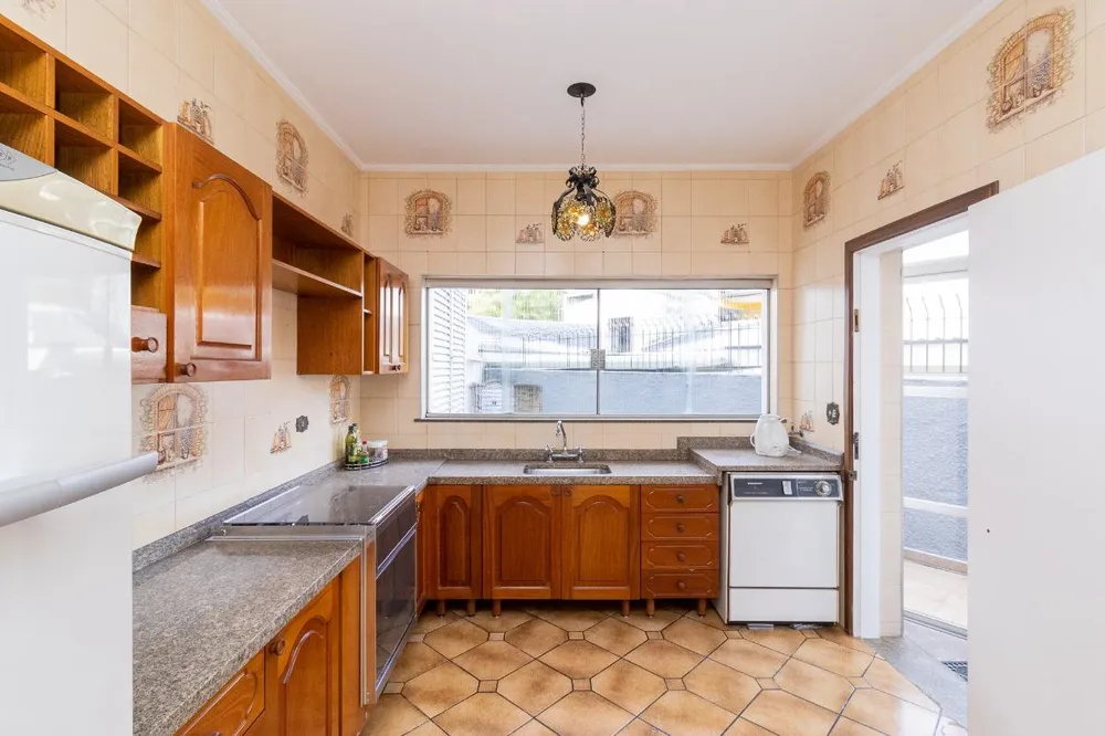 Casa, 3 quartos, 162 m² - Foto 2