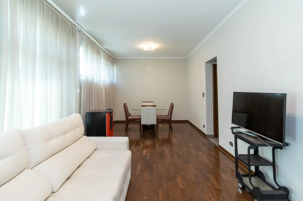 Casa, 3 quartos, 162 m² - Foto 2