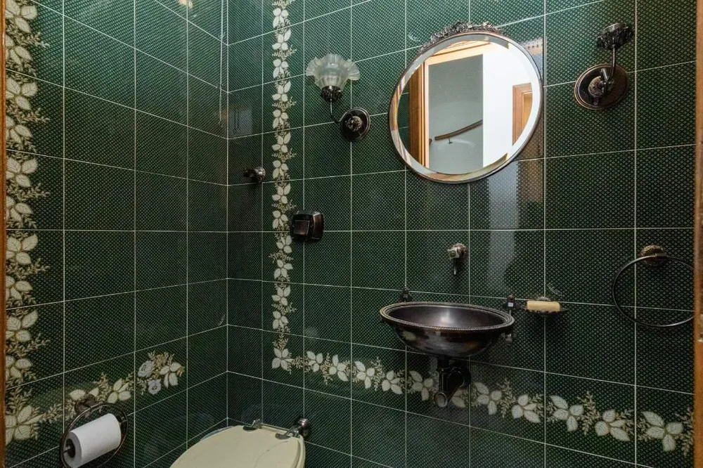 Casa, 3 quartos, 162 m² - Foto 5