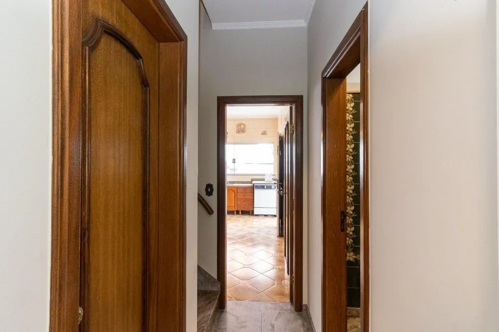 Casa, 3 quartos, 162 m² - Foto 3