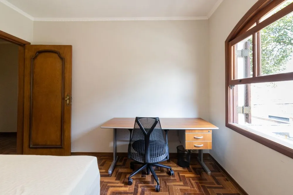 Casa, 3 quartos, 162 m² - Foto 4