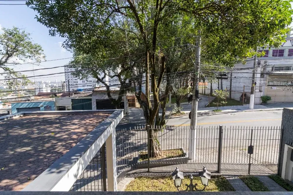 Casa, 3 quartos, 162 m² - Foto 7