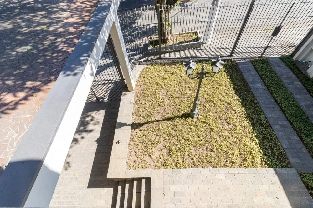 Casa, 3 quartos, 162 m² - Foto 3