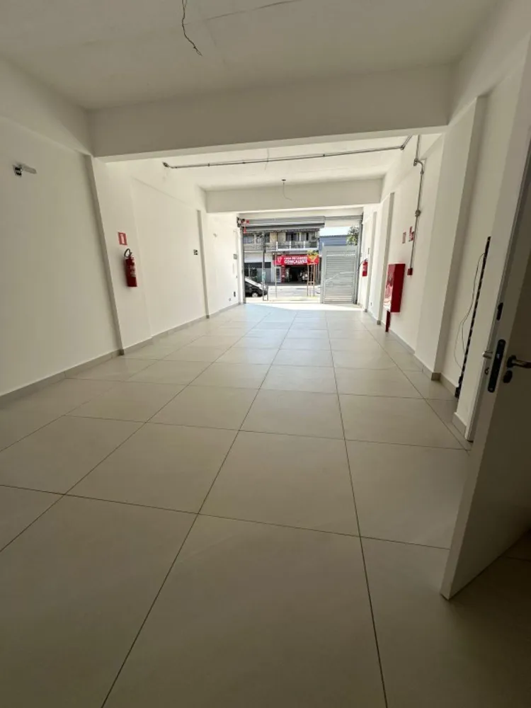 Loja-Salão, 61 m² - Foto 4