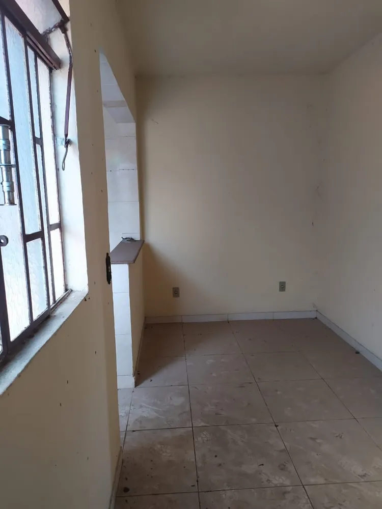Casa, 2 quartos, 360 m² - Foto 2