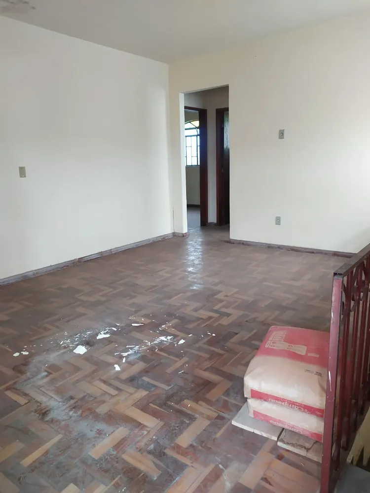 Casa, 2 quartos, 360 m² - Foto 4