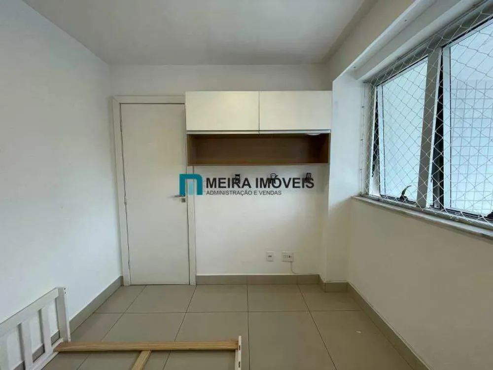 Apartamento, 3 quartos, 85 m² - Foto 8
