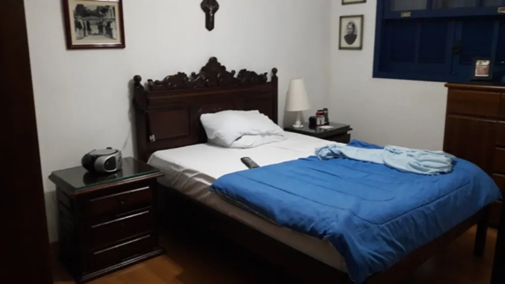 Casa, 3 quartos, 227 m² - Foto 7