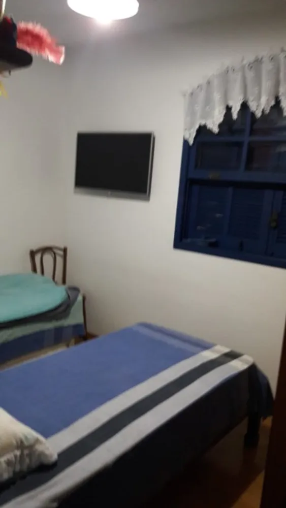 Casa, 3 quartos, 227 m² - Foto 5