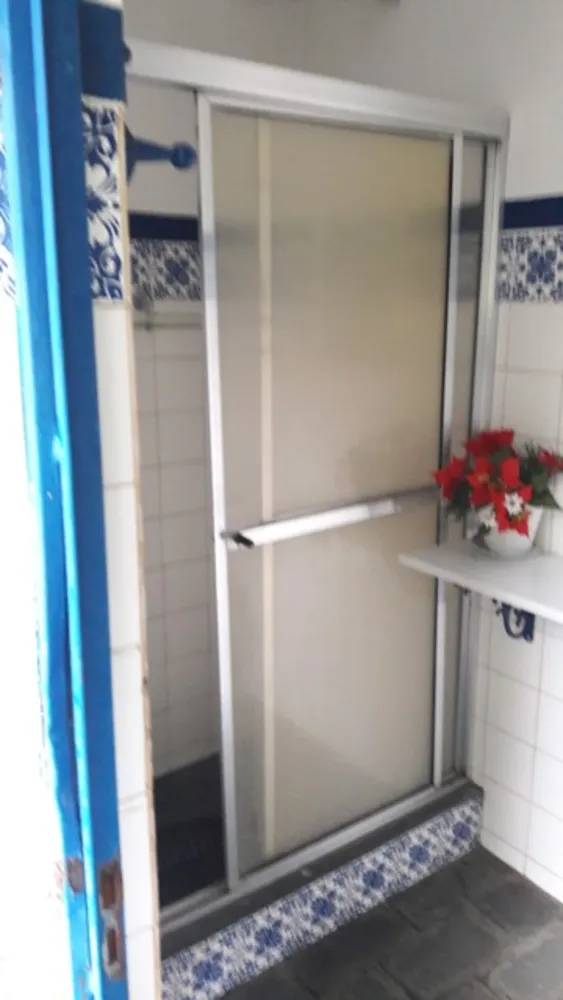Casa, 3 quartos, 227 m² - Foto 12