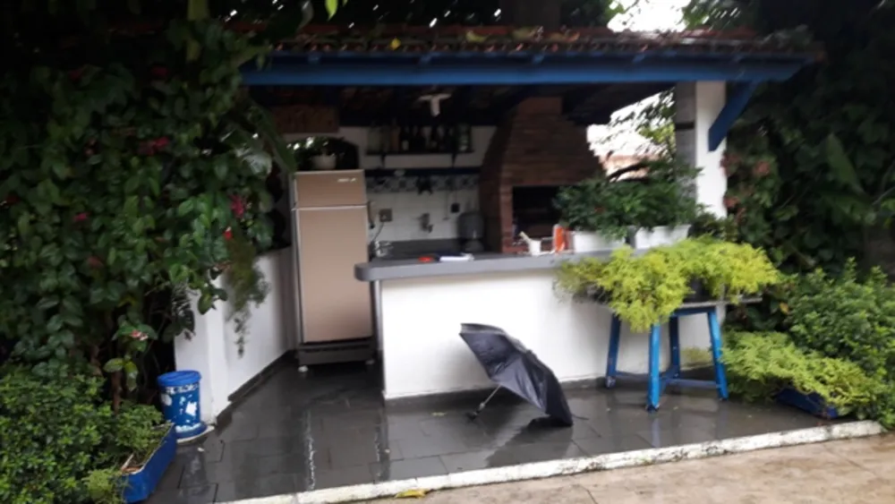 Casa, 3 quartos, 227 m² - Foto 11