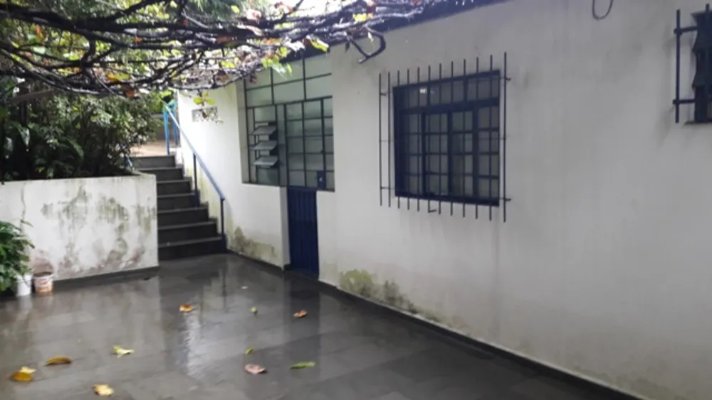 Casa, 3 quartos, 227 m² - Foto 9