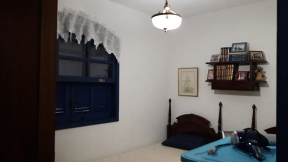 Casa, 3 quartos, 227 m² - Foto 6