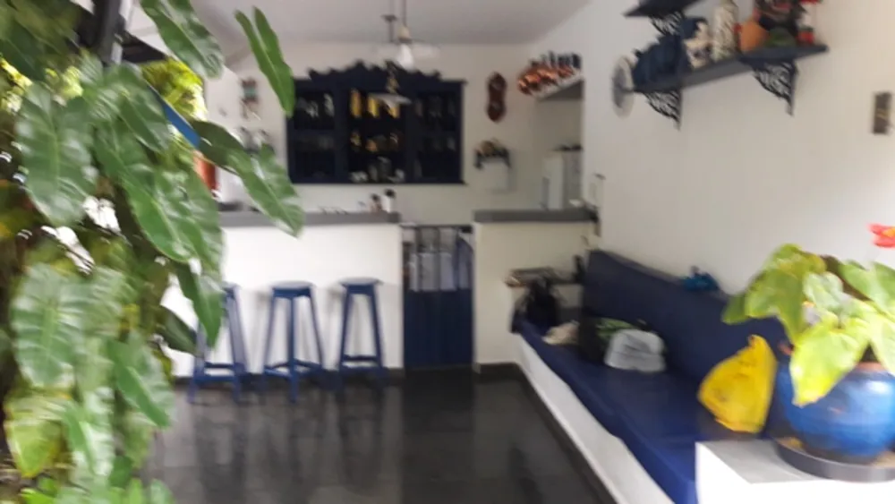 Casa, 3 quartos, 227 m² - Foto 10
