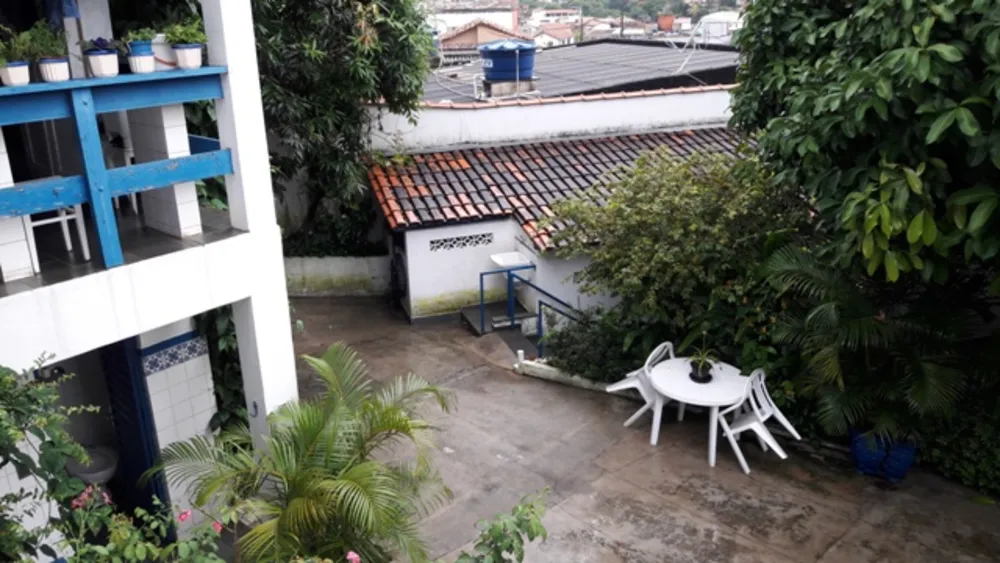Casa, 3 quartos, 227 m² - Foto 2
