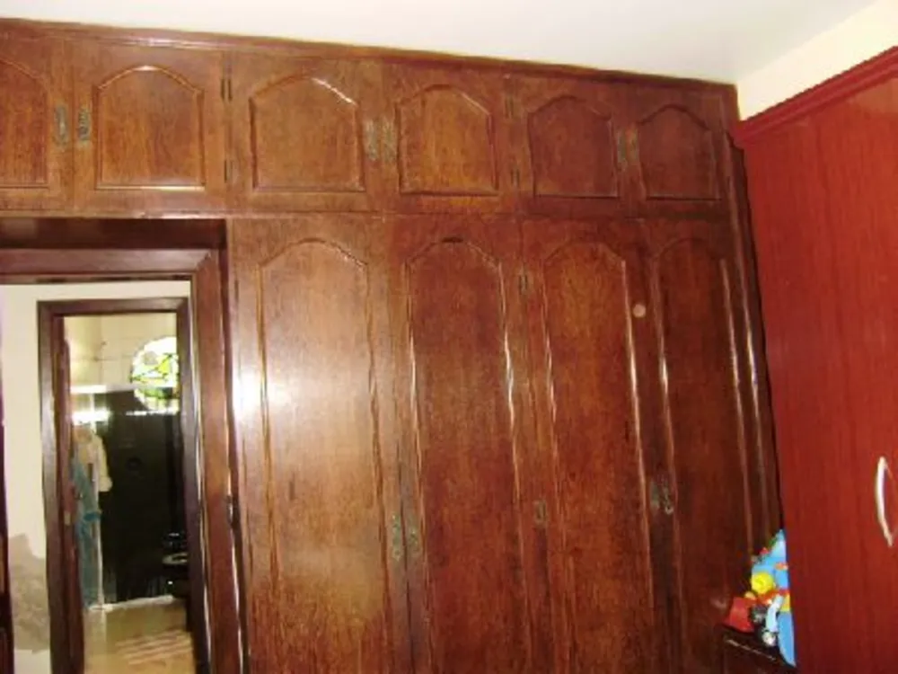 Casa, 4 quartos, 360 m² - Foto 4