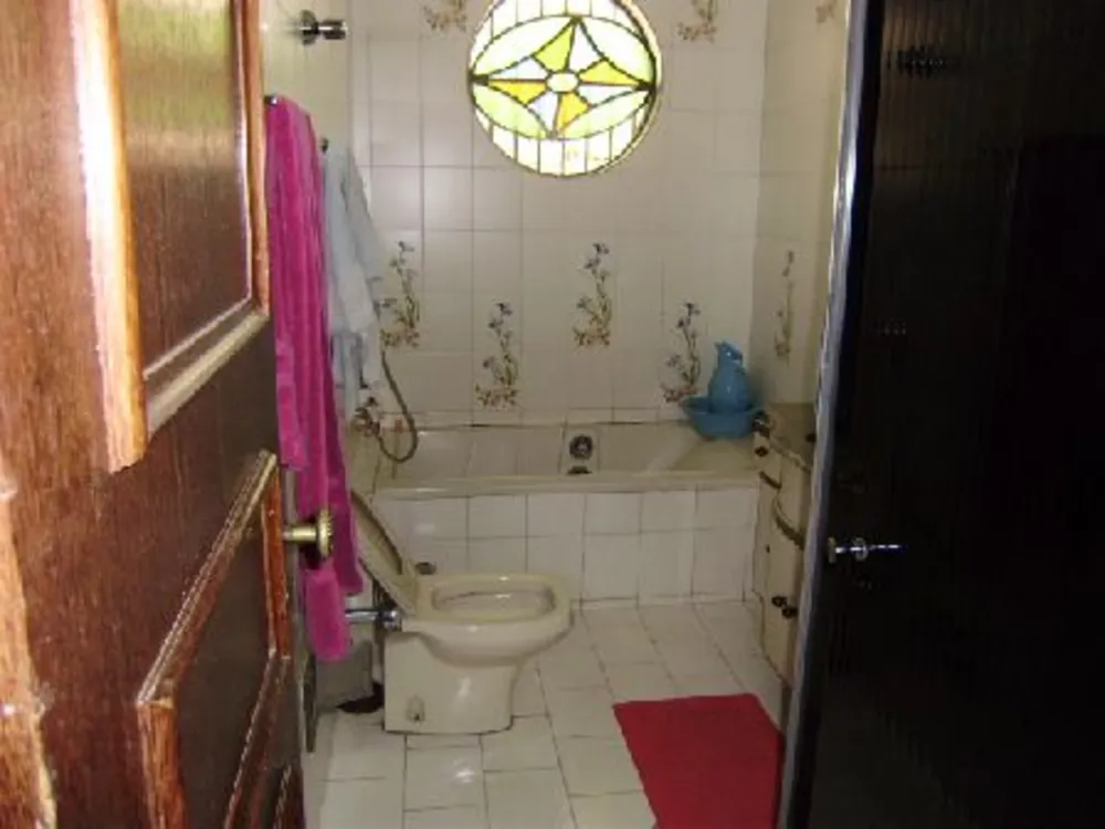 Casa, 4 quartos, 360 m² - Foto 3
