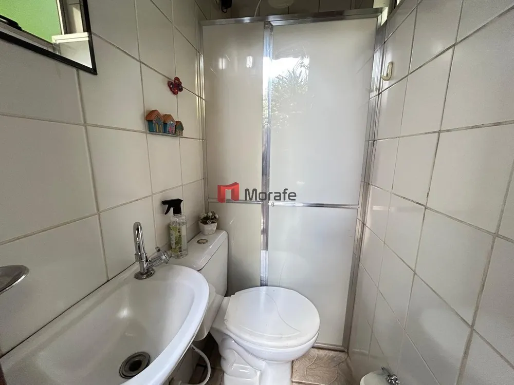 Apartamento, 3 quartos, 150 m² - Foto 5