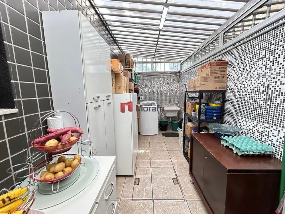 Apartamento, 3 quartos, 150 m² - Foto 13