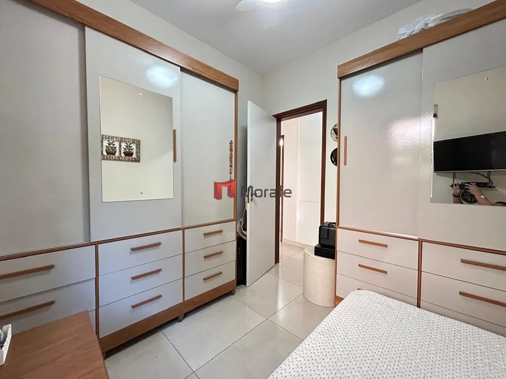 Apartamento, 3 quartos, 150 m² - Foto 15