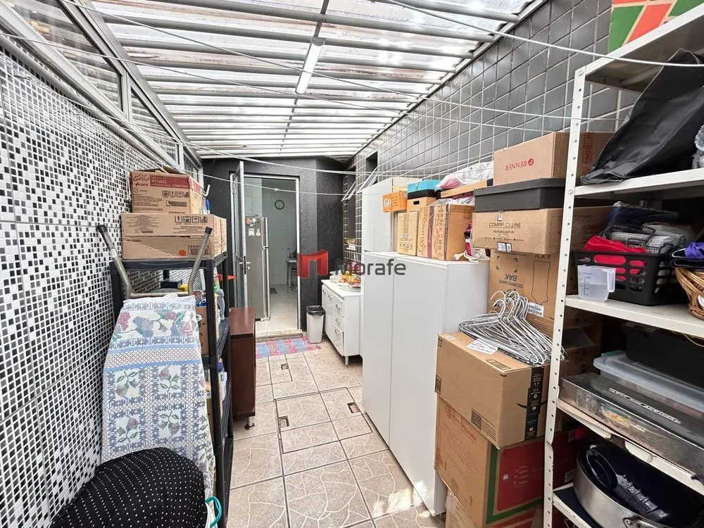 Apartamento, 3 quartos, 150 m² - Foto 12