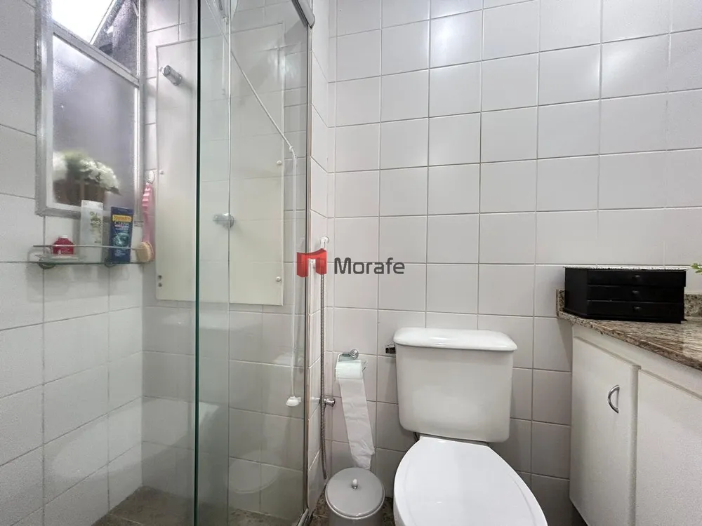 Apartamento, 3 quartos, 150 m² - Foto 19
