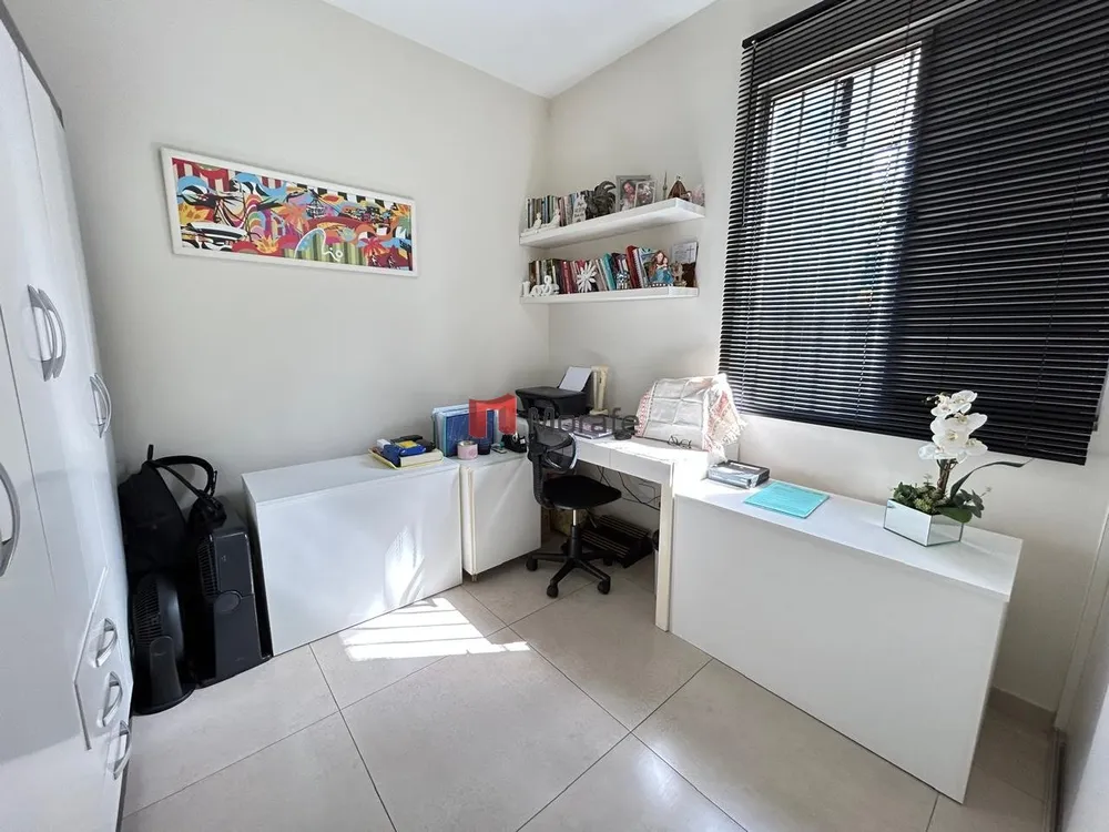 Apartamento, 3 quartos, 150 m² - Foto 20