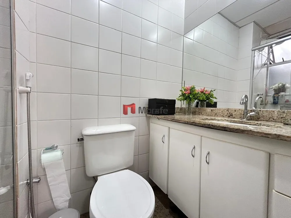 Apartamento, 3 quartos, 150 m² - Foto 18