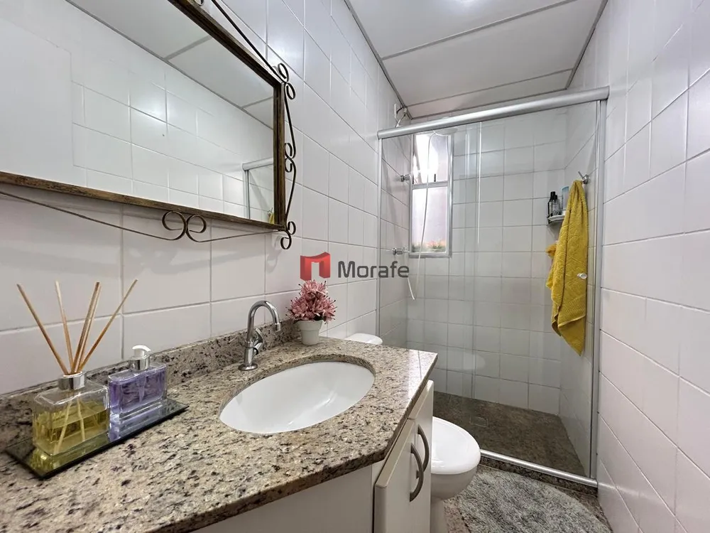 Apartamento, 3 quartos, 150 m² - Foto 14