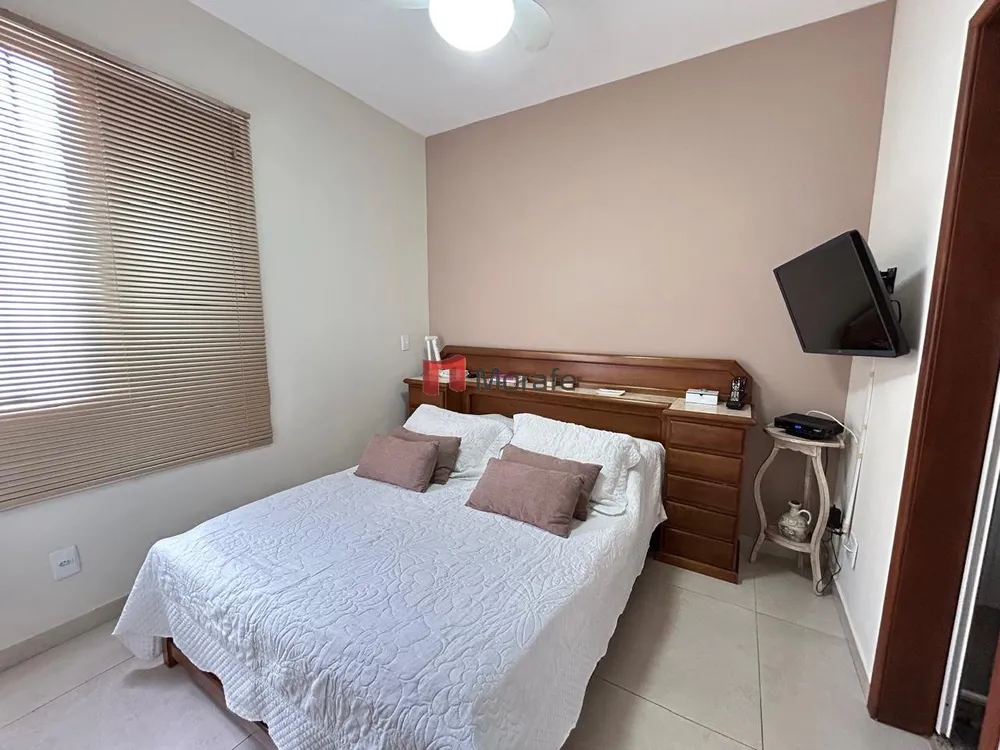Apartamento, 3 quartos, 150 m² - Foto 17