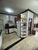 Casa, 2 quartos, 120 m² - Foto 2