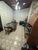 Casa, 2 quartos, 120 m² - Foto 3